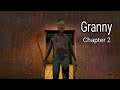 Granny Chapter 2 With Grandpa (Door Escape) - Complete Gameplay