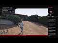 GTA V PS4
