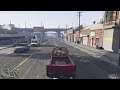Gta5
