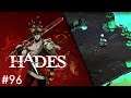 Hades - Episode #96 - Feeble Attempts
