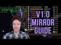 Hades v1.0 Full Mirror Guide and Tips