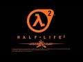 Half-Life 2: Survivor Arcade (Multiplayer)