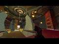 Half-Life: Opposing Force - PC Walkthrough Chapter 6: We Are Not Alone