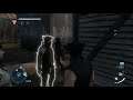 刺客教條:自由使命HD(Assassin's Creed Liberation HD)升級艾芙琳的裝備