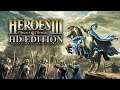 Heroes of Might and Magic 3 - Kampagne 05
