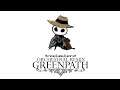 Hollow Knight - Greenpath - Orchestral Remix by MAT