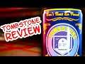 HOW GOOD IS THE NEW TOMBSTONE PERK? - TOMBSTONE OR WHO'S WHO? - Tombstone Perk Review