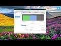 How to change Corsair keyboard backlight settings on Linux