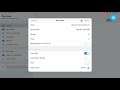 How to connect to a Linux server from iPad