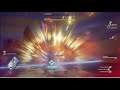 How to Defeat/Kill Lord Balseph in Tales of Arise Easy Way