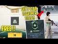 How to get 3 year together title in pubg mobile | 3 year together title is here
