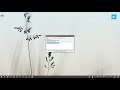 How to lock keyboard and mouse input on Windows 10