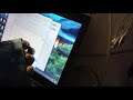how to software nokia 3 ta1032 mrt frpbypass unlock method ithelper