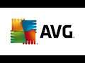 How To Uninstall AVG Free Antivirus On Windows 11 [Tutorial]