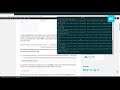 How to use the Linux Chromium browser without Google