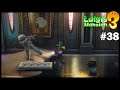 Im Penthouse - Luigi's Mansion 3 #38