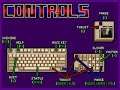 Jetpack 1993 mp4 HYPERSPIN DOS MICROSOFT EXODOS NOT MINE VIDEOS