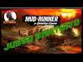 JUEGO GRATIS -  MudRunner 🚛🏞 - Gameplay Español