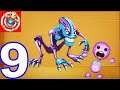 Kick The Buddy 2020 - Gameplay Walkthrough Part9 - (iOS, Android)