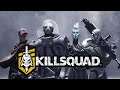 Killsquad | Final MAJOR Patch Before LAUNCH (PC) Gameplay @ 2K 60 fps