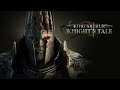King Arthur: Knight's Tale - Announcement Trailer