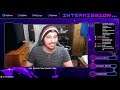 King's Bounty 2 then Pathfinder: WotR - Day 213 of stream !commands