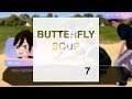kip:plays | Butterfly Soup (pt. 7) ALL THE FEELS