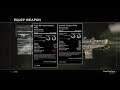 Kramer vs Type 88 - Which one is Best Assault Rifle & Why - Aliens Fireteam Elite