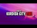 Kurdish City Roleplay - LIVE #1