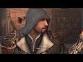 Let's Play Assassin's Creed: Brotherhood ( German/Full HD ) Part 46: Gildentreffen
