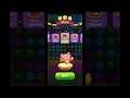 Let's Play - Candy Crush Friends Saga Android (Level 36 - 40)