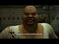 Let's Play Dead Rising (Xbox One) All Survivors Part 25