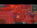 Lets Play Factorio With Mods Episode 53 - More Overhauling
