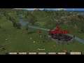 Let's Play Mount and Blade NEW Prophesy of Pendor 3.93 # 108 wall of horses