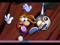 Let's Play Rayman Part 12