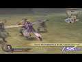 Let´s play Samurai Warriors 2 Part 8 Azai und Asakura