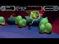 Let's Play Secret Agent Clank Part 4