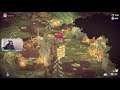 Let's Play! The Wild at Heart part 3 I found the twins!