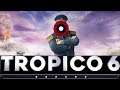 Let's Play Tropico 6 Battle Royal