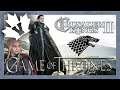 Lord Jon Stark #14 Manderly Lover - CK2 Game of Thrones Mod