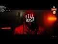 Lutris Epic Store Linux | Ruiner | GTX 1650 | Ubuntu 20.04 | Playable | 60 fps brutal action shooter