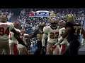 Madden NFL 09 (video 146) (Playstation 3)