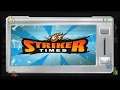 Mario Strikers Charged: 4-Player Fire Cup Run (6/1/20)