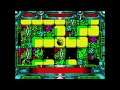 Maze Mania (ZX Spectrum)