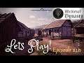 Medieval Dynasty Gameplay | Lets Play Episode 110