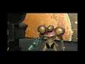 Metroid Prime # 1