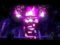 Minecraft Dungeons: Echoing Void DLC - Final Boss & True ENDING (Xbox Series X)