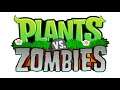 Moongrains - Plants vs. Zombies