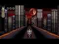 Moonrider (new footage)