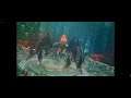 Mr. and Ms. Captain Obvious - Tales Of Arise